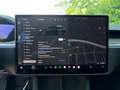 Tesla Model X Dual Schwarz - thumbnail 12