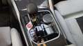 BMW M3 To. xDrive Competition Sitzlüftung ACC 360° Schwarz - thumbnail 11