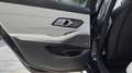 BMW M3 To. xDrive Competition Sitzlüftung ACC 360° Schwarz - thumbnail 20
