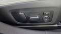 BMW M3 To. xDrive Competition Sitzlüftung ACC 360° Schwarz - thumbnail 38