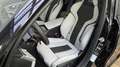 BMW M3 To. xDrive Competition Sitzlüftung ACC 360° Schwarz - thumbnail 16