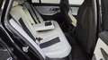 BMW M3 To. xDrive Competition Sitzlüftung ACC 360° Schwarz - thumbnail 24