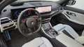 BMW M3 To. xDrive Competition Sitzlüftung ACC 360° Schwarz - thumbnail 8