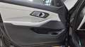 BMW M3 To. xDrive Competition Sitzlüftung ACC 360° Schwarz - thumbnail 17