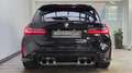 BMW M3 To. xDrive Competition Sitzlüftung ACC 360° Schwarz - thumbnail 5