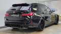 BMW M3 To. xDrive Competition Sitzlüftung ACC 360° Schwarz - thumbnail 6