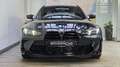BMW M3 To. xDrive Competition Sitzlüftung ACC 360° Schwarz - thumbnail 2