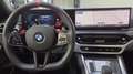 BMW M3 To. xDrive Competition Sitzlüftung ACC 360° Schwarz - thumbnail 9
