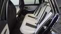 BMW M3 To. xDrive Competition Sitzlüftung ACC 360° Schwarz - thumbnail 19