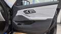 BMW M3 To. xDrive Competition Sitzlüftung ACC 360° Schwarz - thumbnail 35