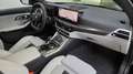 BMW M3 To. xDrive Competition Sitzlüftung ACC 360° Schwarz - thumbnail 31