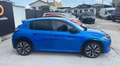 Peugeot 208 1.5 BLUEHDI 100 ch GT LINE TOIT PANO %2B SIEGES CH Bleu - thumbnail 6