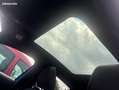 Peugeot 208 1.5 BLUEHDI 100 ch GT LINE TOIT PANO %2B SIEGES CH Bleu - thumbnail 19
