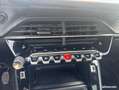 Peugeot 208 1.5 BLUEHDI 100 ch GT LINE TOIT PANO %2B SIEGES CH Bleu - thumbnail 17