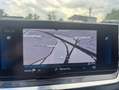 Peugeot 208 1.5 BLUEHDI 100 ch GT LINE TOIT PANO %2B SIEGES CH Bleu - thumbnail 16