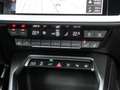 Audi A3 S line 40 TFSI e 150(204) kW(PS) S Grau - thumbnail 9