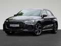 Audi A3 S line 40 TFSI e 150(204) kW(PS) S Grau - thumbnail 2