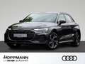 Audi A3 S line 40 TFSI e 150(204) kW(PS) S Grau - thumbnail 1