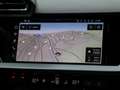 Audi A3 S line 40 TFSI e 150(204) kW(PS) S Grau - thumbnail 8