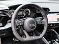 Audi A3 S line 40 TFSI e 150(204) kW(PS) S Grau - thumbnail 10