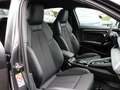 Audi A3 S line 40 TFSI e 150(204) kW(PS) S Grau - thumbnail 7