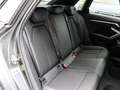 Audi A3 S line 40 TFSI e 150(204) kW(PS) S Grau - thumbnail 5