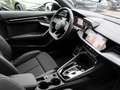 Audi A3 S line 40 TFSI e 150(204) kW(PS) S Grau - thumbnail 4