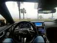 Infiniti Q60 Coupé 2.0 Sport - thumbnail 7