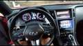 Infiniti Q60 Coupé 2.0 Sport - thumbnail 9