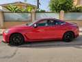Infiniti Q60 Coupé 2.0 Sport - thumbnail 1