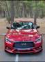 Infiniti Q60 Coupé 2.0 Sport - thumbnail 2