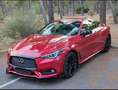 Infiniti Q60 Coupé 2.0 Sport - thumbnail 3