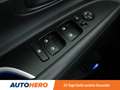 Hyundai i20 1.0 T-GDI Mild-Hybrid Trend *CAM*SHZ*LHZ*ALU* Weiß - thumbnail 28