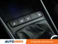 Hyundai i20 1.0 T-GDI Mild-Hybrid Trend *CAM*SHZ*LHZ*ALU* Weiß - thumbnail 26