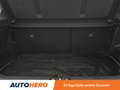 Hyundai i20 1.0 T-GDI Mild-Hybrid Trend *CAM*SHZ*LHZ*ALU* Weiß - thumbnail 17