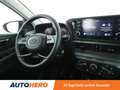 Hyundai i20 1.0 T-GDI Mild-Hybrid Trend *CAM*SHZ*LHZ*ALU* Weiß - thumbnail 13