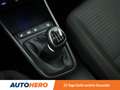 Hyundai i20 1.0 T-GDI Mild-Hybrid Trend *CAM*SHZ*LHZ*ALU* Weiß - thumbnail 27