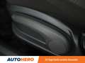 Hyundai i20 1.0 T-GDI Mild-Hybrid Trend *CAM*SHZ*LHZ*ALU* Weiß - thumbnail 30