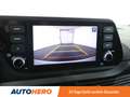 Hyundai i20 1.0 T-GDI Mild-Hybrid Trend *CAM*SHZ*LHZ*ALU* Weiß - thumbnail 23