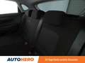 Hyundai i20 1.0 T-GDI Mild-Hybrid Trend *CAM*SHZ*LHZ*ALU* Weiß - thumbnail 14