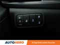 Hyundai i20 1.0 T-GDI Mild-Hybrid Trend *CAM*SHZ*LHZ*ALU* Weiß - thumbnail 29