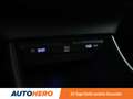 Hyundai i20 1.0 T-GDI Mild-Hybrid Trend *CAM*SHZ*LHZ*ALU* Weiß - thumbnail 25