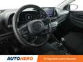 Hyundai i20 1.0 T-GDI Mild-Hybrid Trend *CAM*SHZ*LHZ*ALU* Weiß - thumbnail 11
