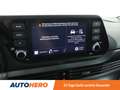 Hyundai i20 1.0 T-GDI Mild-Hybrid Trend *CAM*SHZ*LHZ*ALU* Weiß - thumbnail 21