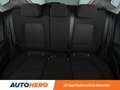 Hyundai i20 1.0 T-GDI Mild-Hybrid Trend *CAM*SHZ*LHZ*ALU* Weiß - thumbnail 15