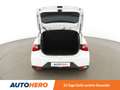 Hyundai i20 1.0 T-GDI Mild-Hybrid Trend *CAM*SHZ*LHZ*ALU* Weiß - thumbnail 16