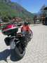 BMW F 650 GS Portocaliu - thumbnail 3