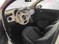 Fiat 500 1.0 Hybrid 70CV Dolcevita Blanco - thumbnail 8