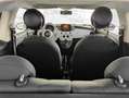 Fiat 500 1.0 Hybrid 70CV Dolcevita Blanco - thumbnail 9