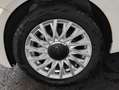 Fiat 500 1.0 Hybrid 70CV Dolcevita Blanco - thumbnail 11